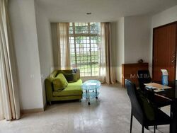 Parbury Hill Condominium (D16), Condominium #501630141